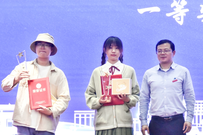 4ad5af1485d6428ea8cdc93cd10944d7.jpg 永利yl23411