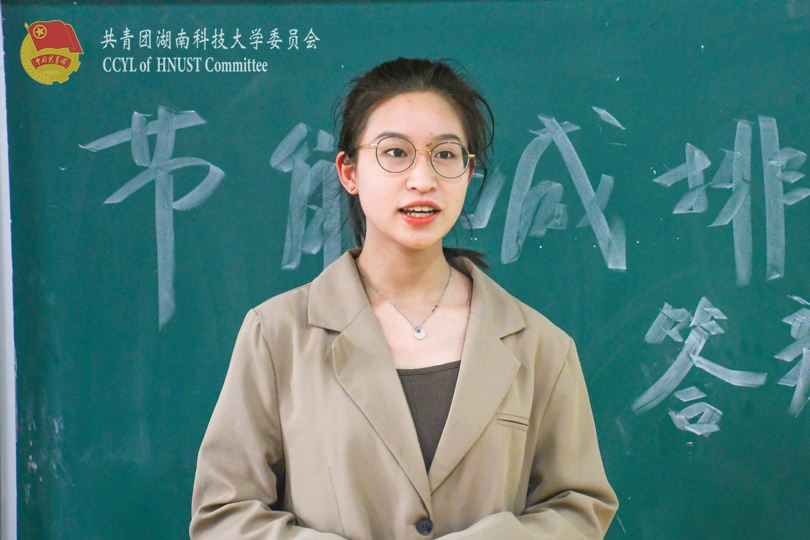 517500c8f1c94db0b34c1df7ca9875c0.jpg 永利yl23411