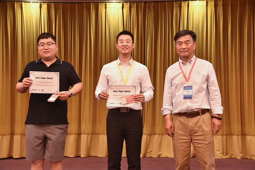 c3a14b8ba4c74372a15550905e8d20b3.jpg 永利yl23411