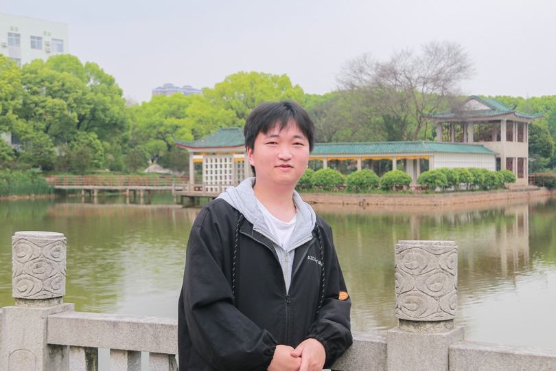 86ff9f0c55fd47df98504d5c0a7dedfd.jpg 永利yl23411