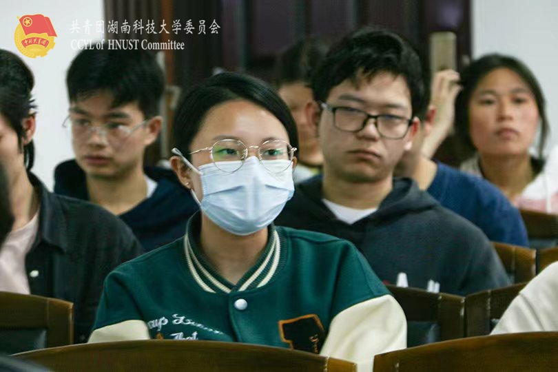 f81be0e5450c4e4aa37ec426cf0c8c53.jpg 永利yl23411