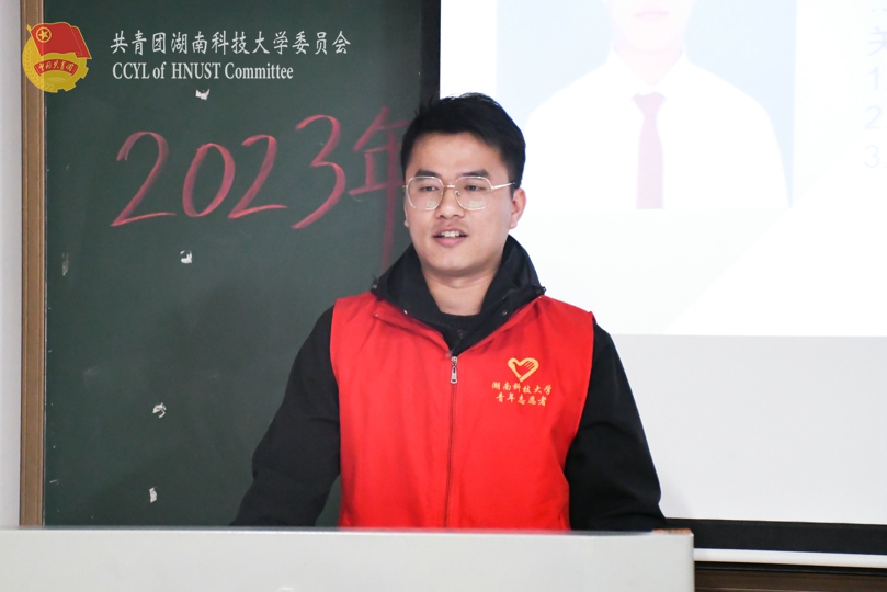 5b743080efa54cb681b475cb6522300d.jpg 永利yl23411