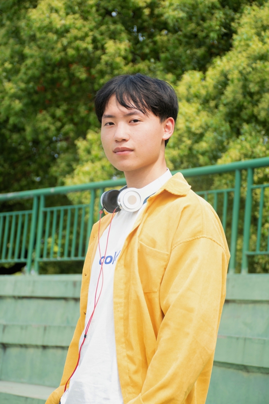 35d57aa239e7446ab11875a2b2844b81.jpg 永利yl23411