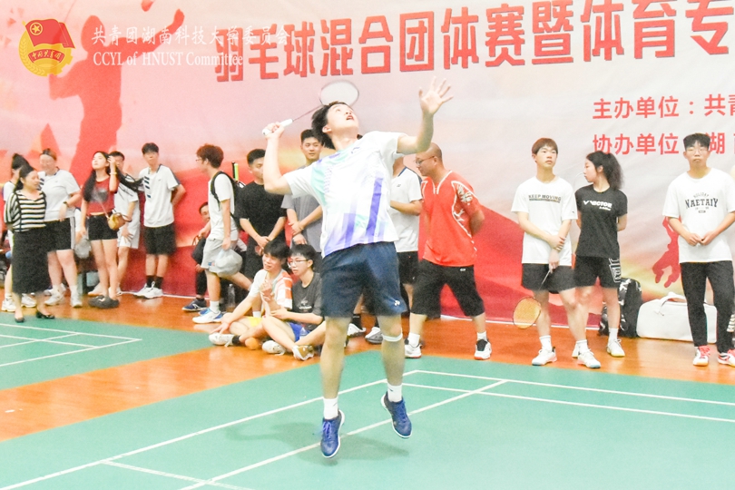 10efdf5b1da44ee798fcc36f44a54da4.jpg 永利yl23411