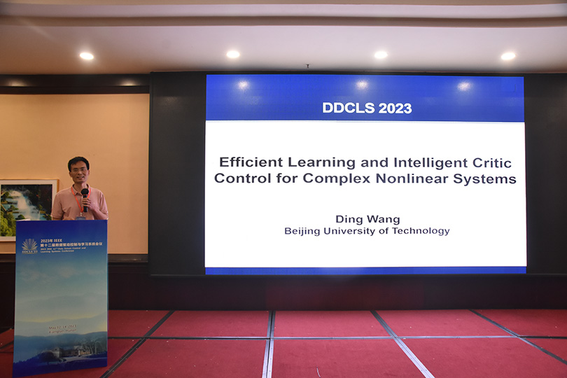 0f4444ab7c3940d88bb803c64274c8a0.jpg 永利yl23411