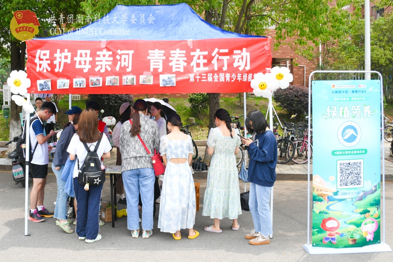 58905ff5e4a8419a92f8f6cc11db6fcc.jpg 永利yl23411