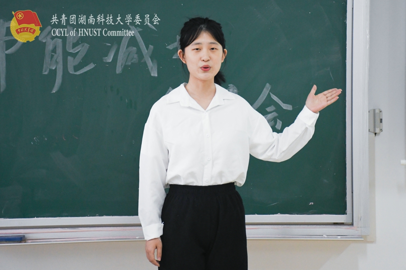 6b4b959304184a5a9d6aab2b690b58b8.jpg 永利yl23411