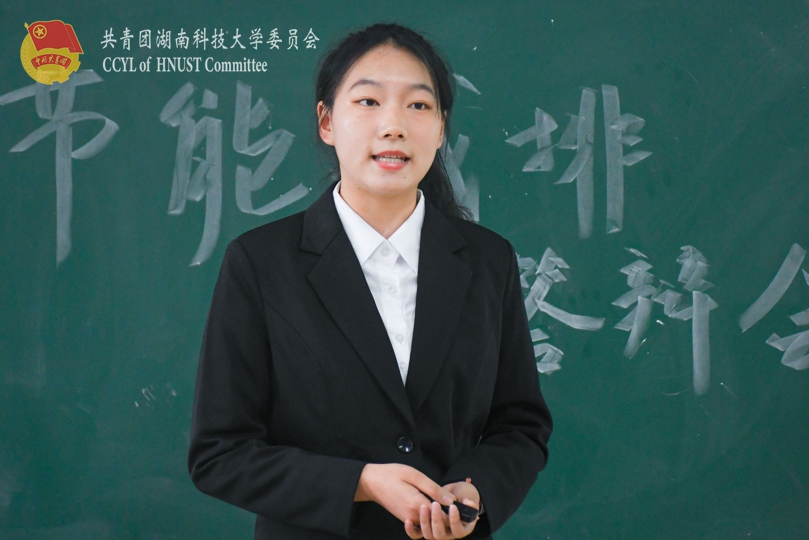 9ff56394a34842e2aba54b0e2080b39d.jpg 永利yl23411