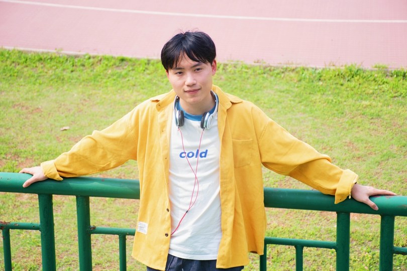 869a7cd855154c4fbc6c02614ff84962.jpg 永利yl23411