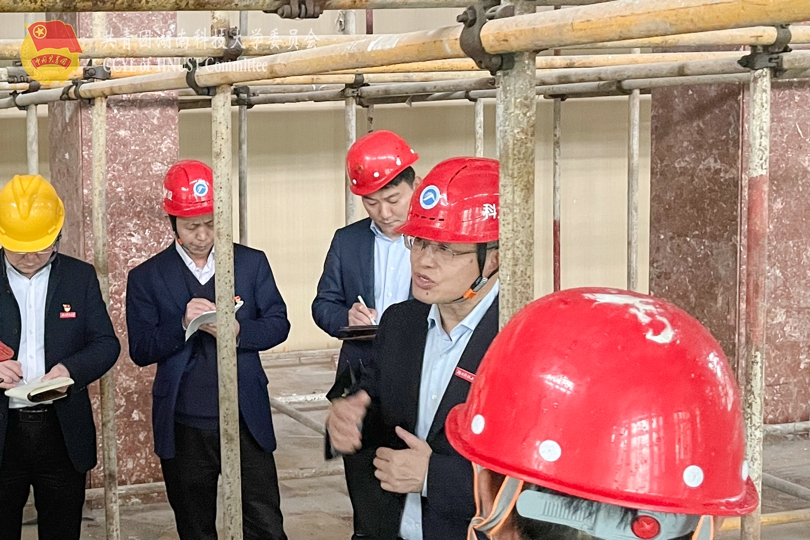 3b4d11cdd3444fabb64f55dab472eadd.jpg 永利yl23411