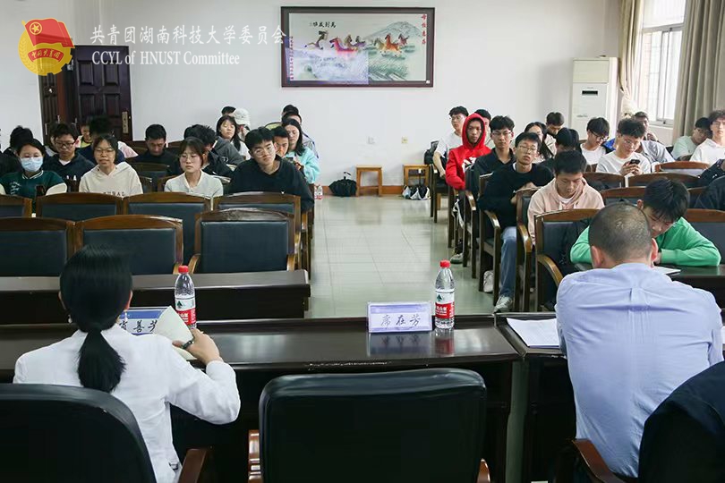 ef7f82a1ddf14a3cb9af53a91a8a7020.jpg 永利yl23411