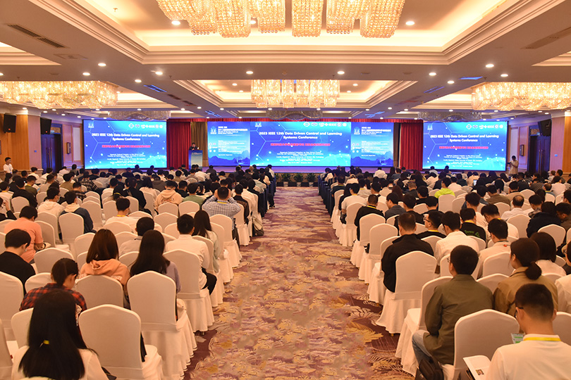 44c9f4b8c83b457387c200b259d4aba3.jpg 永利yl23411