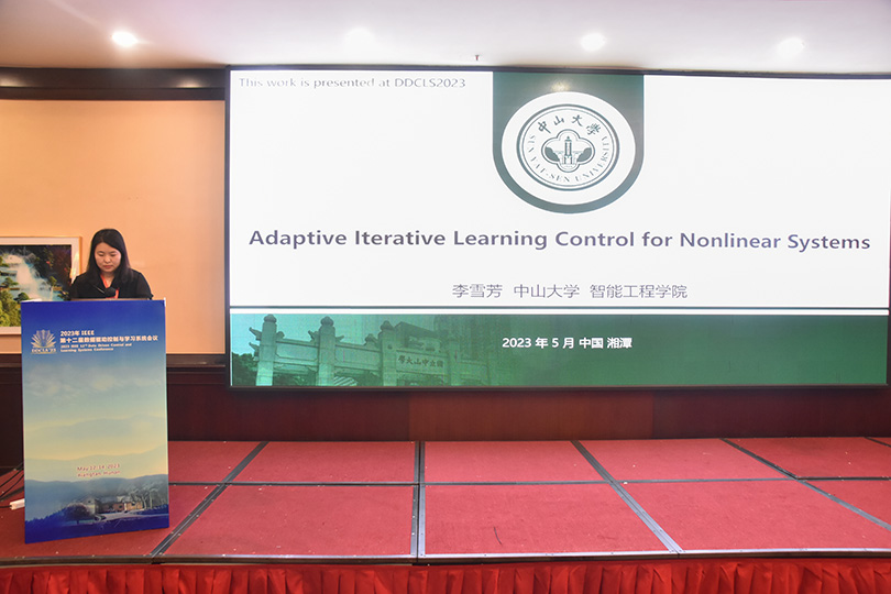 0f44a9cf0aa84e91b1bdb5d010a0c9c8.jpg 永利yl23411