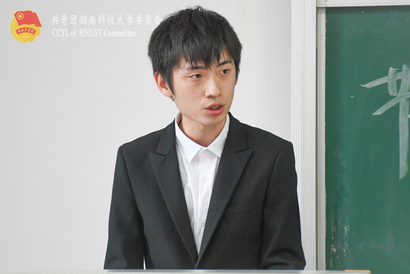 58a6cd6c835d457d8f898bf9663919b7.jpg 永利yl23411