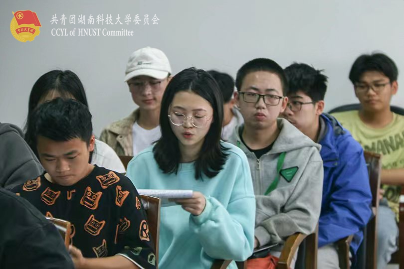 2f70ec3eff0c4d00addeae0b404da5df.jpg 永利yl23411