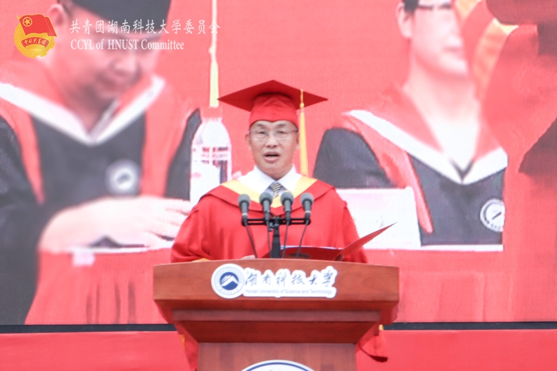 91428891fa1f46d098a2737bb5eb0d08.jpg 永利yl23411