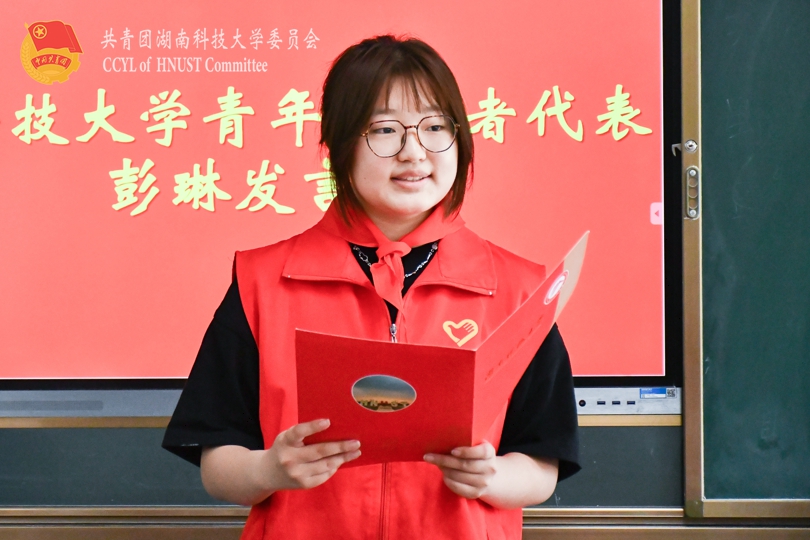 ad6c8c8804a44b798957477493676bf5.jpg 永利yl23411