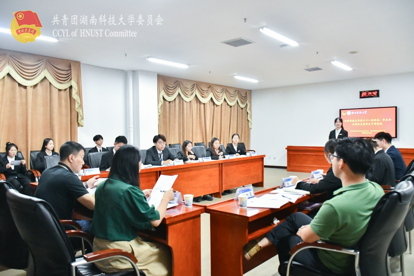 2f58f1343fa14b57ad969a1e3f9242c9.jpg 永利yl23411