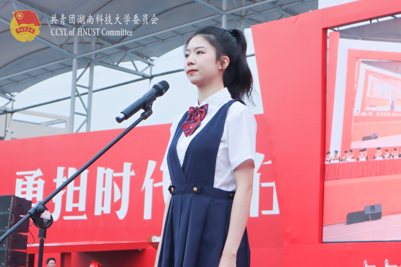 8c1c380ee7134237b414da9f915d8d4f.jpg 永利yl23411