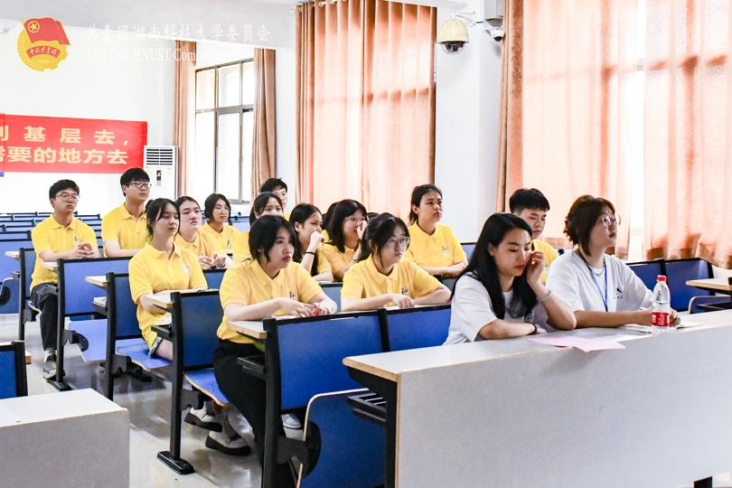 e8af508f0c0147afabda77ca76aa014e.jpg 永利yl23411