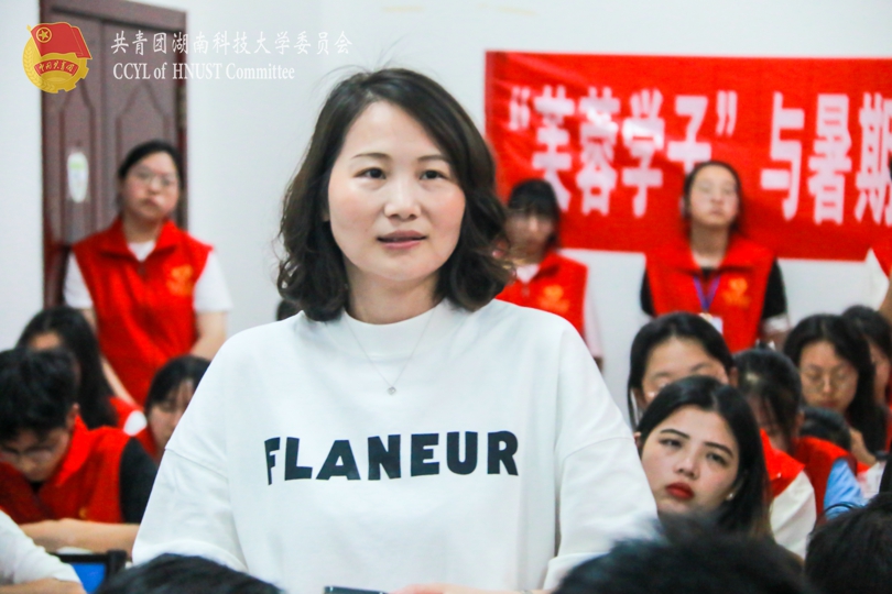 9ef524b0332f40ff95a0717bcd8ebe96.jpg 永利yl23411