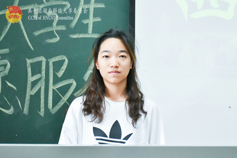 ad80d4a9832a4d6e8c0cb8c14fe7a85a.jpg 永利yl23411