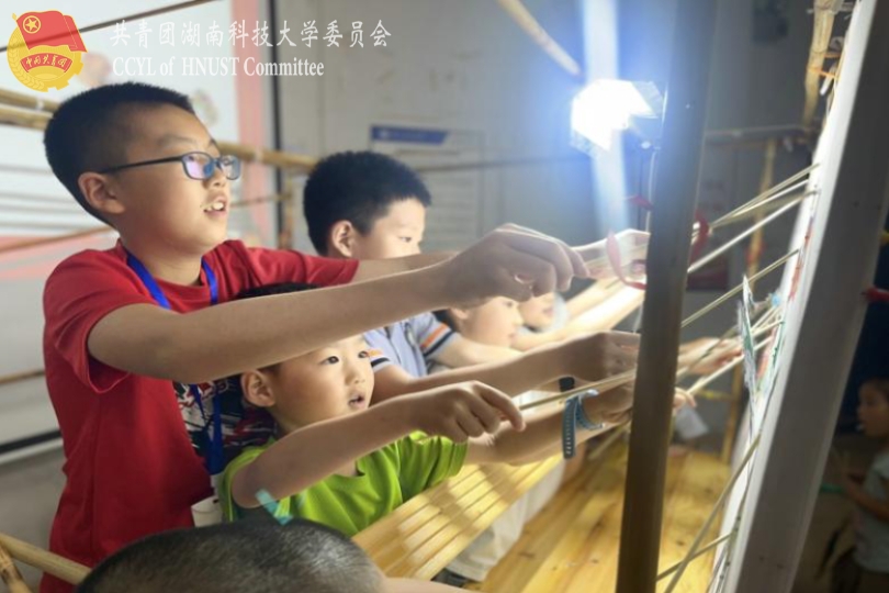 596bcca2db5e49c5a724e806090fcf31.jpg 永利yl23411