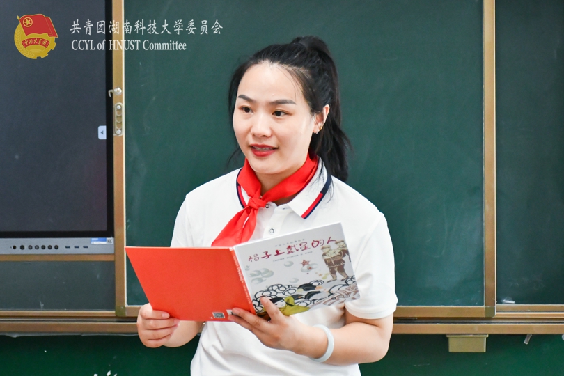 fd3e8a9e54db4e578cf61ab563802e5c.jpg 永利yl23411