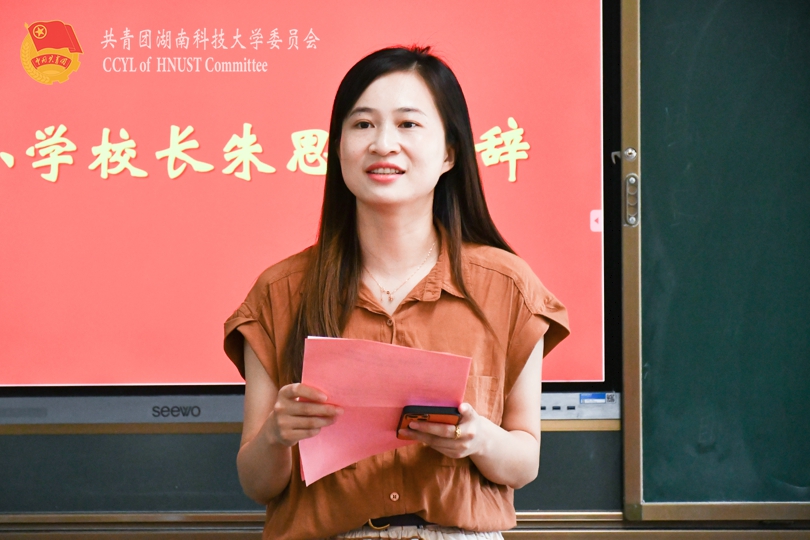 d119c1cf4bb443a0b5b562dfa2d8ea47.jpg 永利yl23411