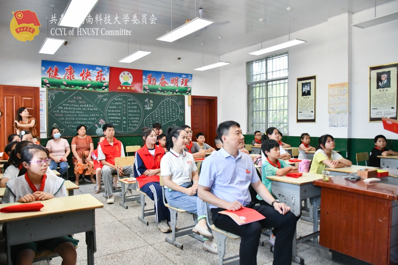 3f28fb47f8cc405c94749b57c427fe2e.jpg 永利yl23411