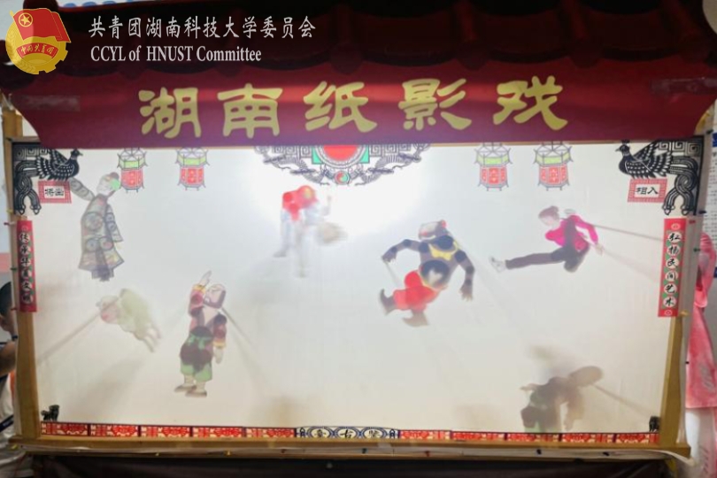 926fec6aa09548048402f33e9cc88e0a.jpg 永利yl23411