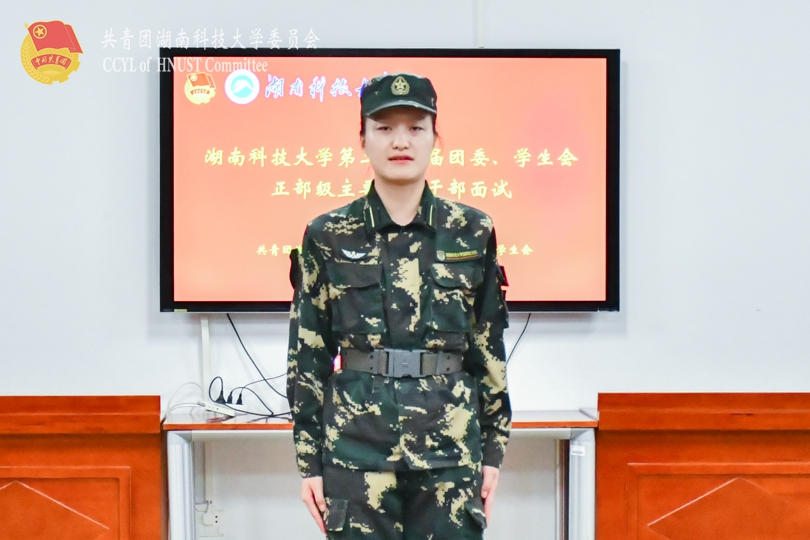 9ca2e6eb113f47eaa489c8e20db82389.jpg 永利yl23411