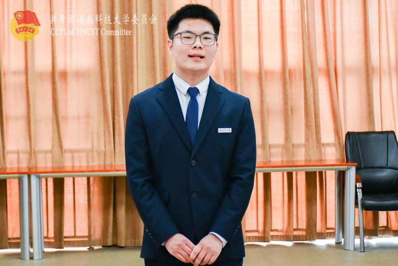 4dd5020704e249838d47831c69b37719.jpg 永利yl23411