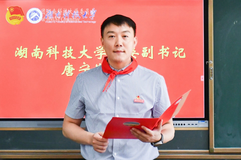 81899f4ba0ee49b6a5d4b0eeac424d8f.jpg 永利yl23411