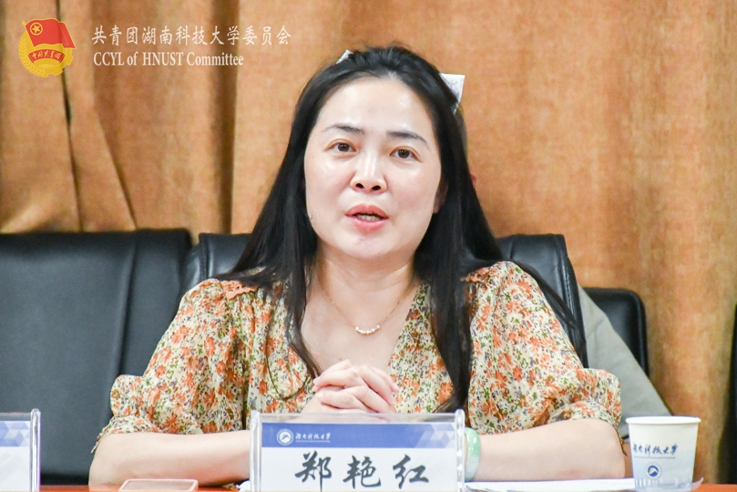 c9deb3b87f824c2ea1da8ae602986171.jpg 永利yl23411