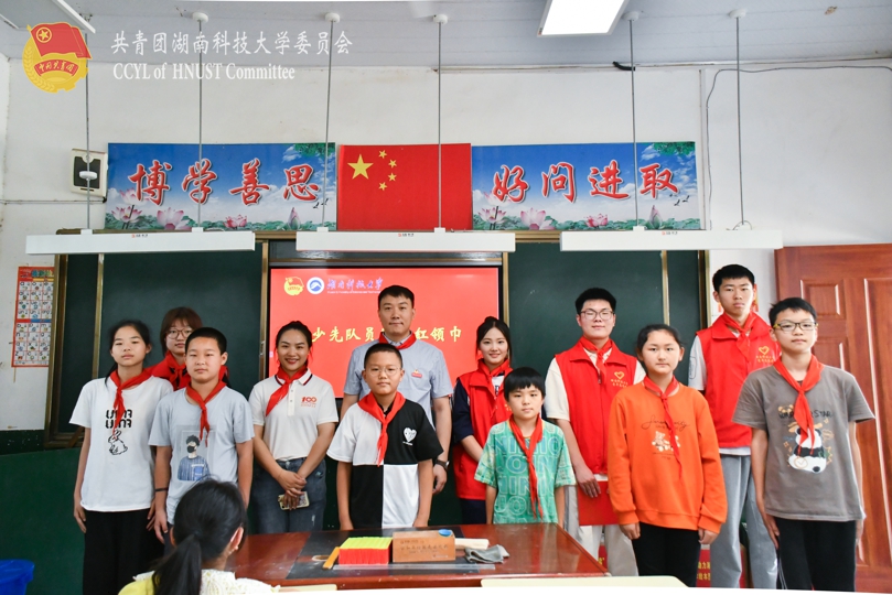 62c6291ca9cd42d6b23fcb4ee4a4f76c.jpg 永利yl23411