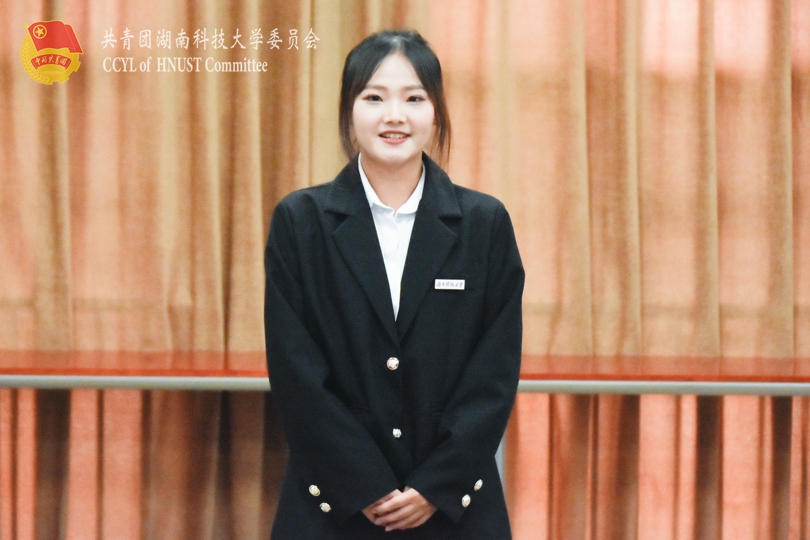 8ca650b648a44738aeafbfc6891fe25c.jpg 永利yl23411