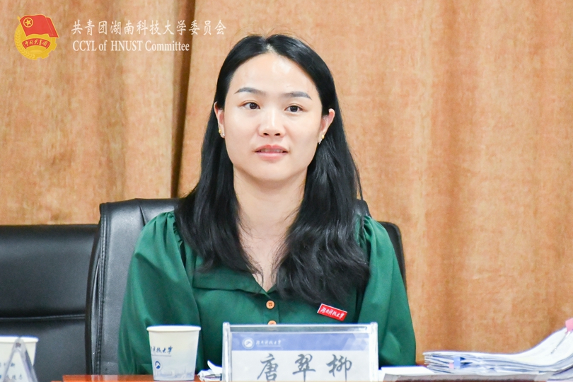 54c75e2d62d5492d875dedc341fef010.jpg 永利yl23411