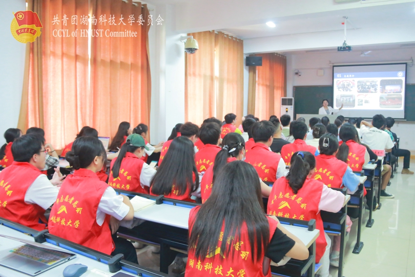 3f8128dfbd084283aee9ecba43a58d93.jpg 永利yl23411