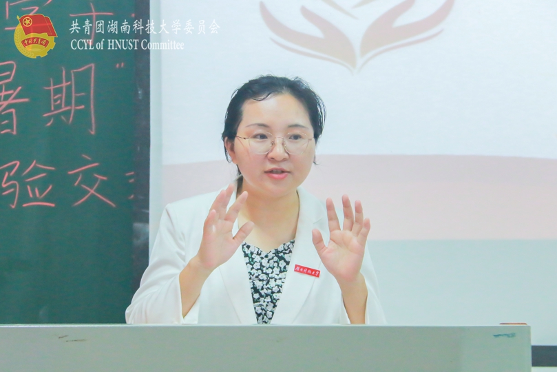 160972f4f0cc40e88bec3a7399c68b4b.jpg 永利yl23411