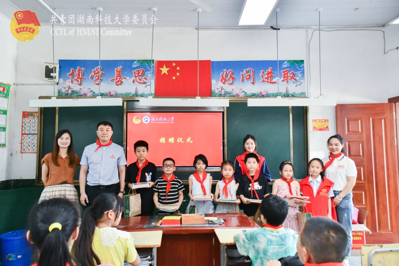 45322b9fbb464c4cab21209a67f555fb.jpg 永利yl23411