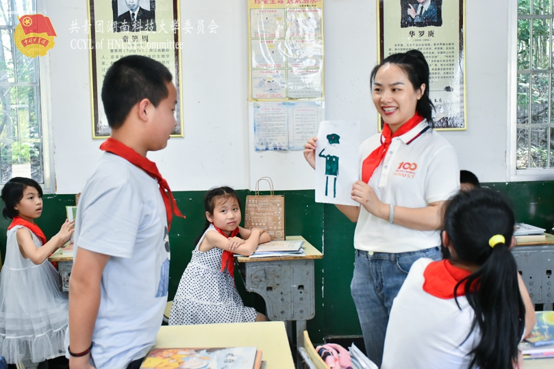 2bb80676c38f44bba5d9c28270832d67.jpg 永利yl23411