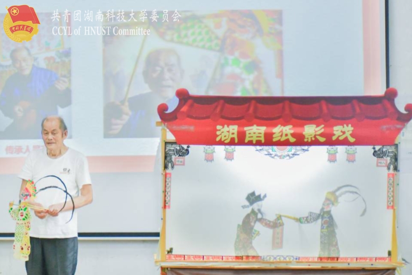 d8ced4bbe5bd4fd1aaedc1918639e016.jpg 永利yl23411