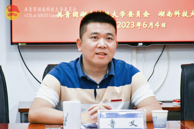 ab0da8a553aa49dcb8d90203ad0123ca.jpg 永利yl23411