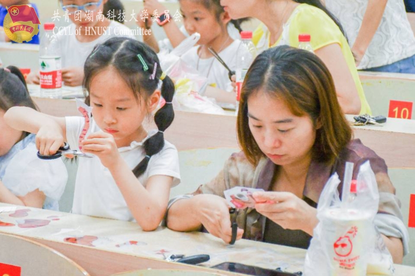 2e47ff6731784cdfaef4ffaddae4550b.jpg 永利yl23411