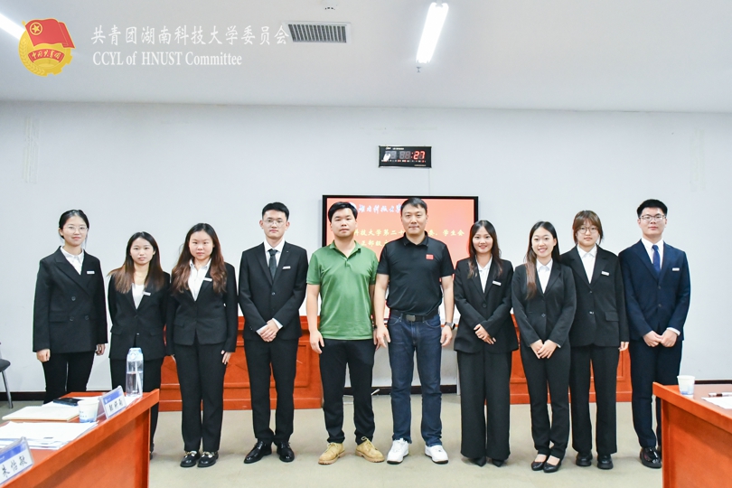 3a6f2e8684c540c1bc6f6de3f5dbe9c9.jpg 永利yl23411