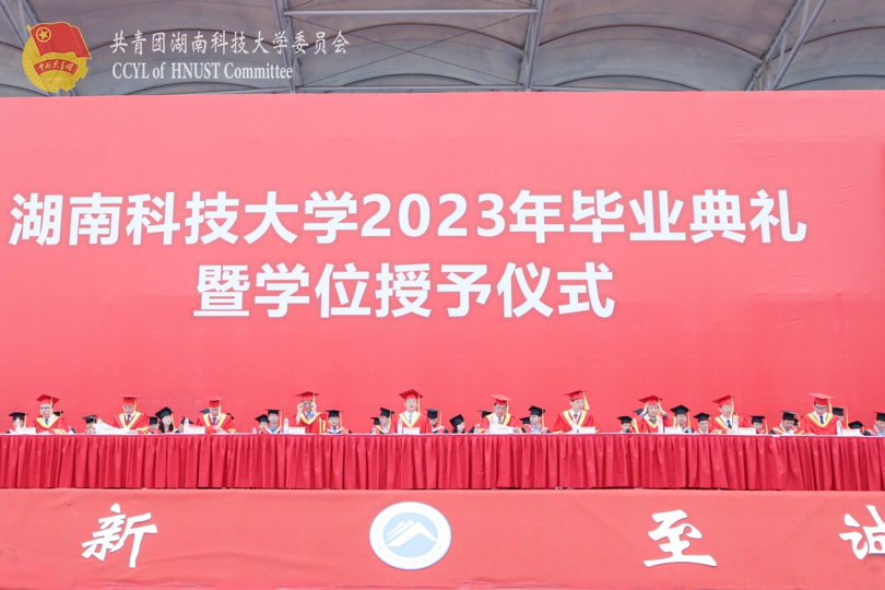 80a10ea603334166a19fff579e3babf0.jpg 永利yl23411