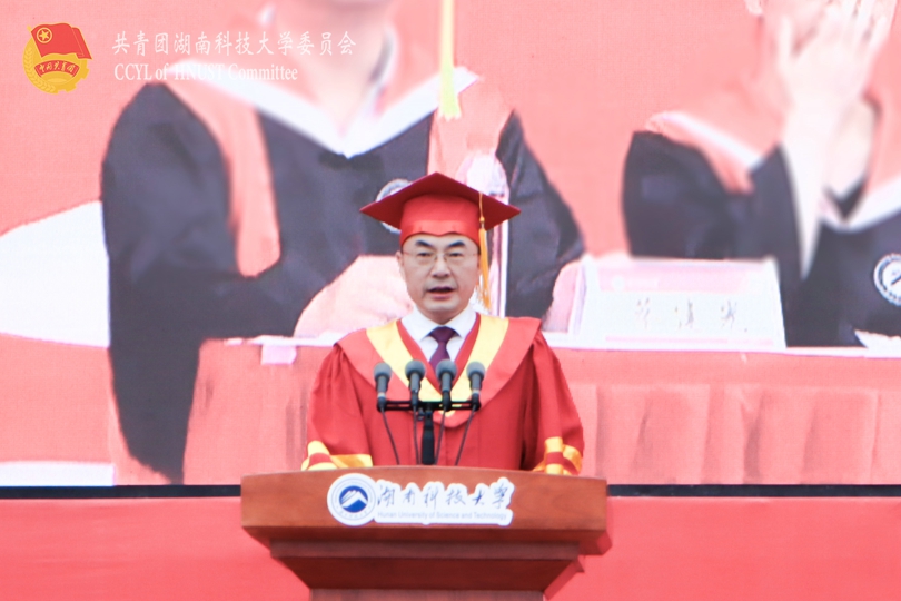 ec4443bcf11d4b3da9fc19c4039c8883.jpg 永利yl23411