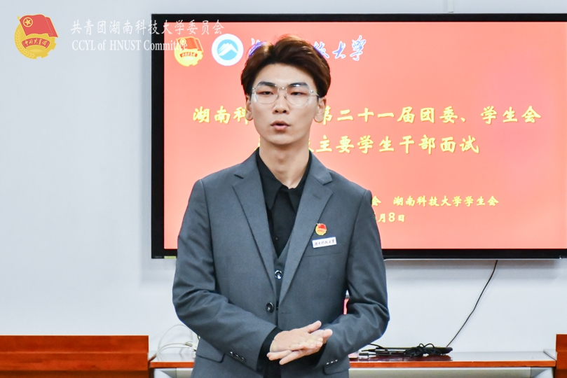 f2e27ea86d674c3a8e55825cb3eec7c5.jpg 永利yl23411