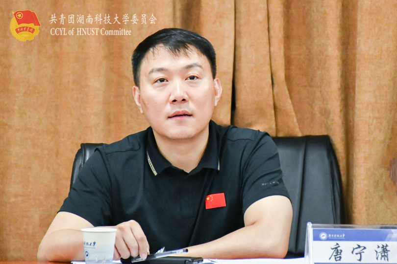 07bc239b086a45afacde715742f01730.jpg 永利yl23411